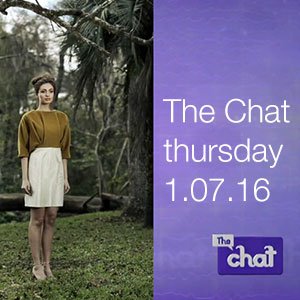 the-chat-003