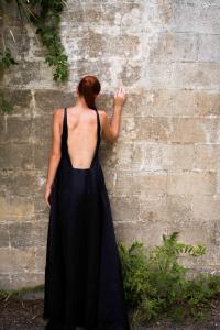 Look-11-back